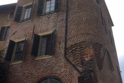 Villa a Roatto, Asti, Roatto - € 1.800.000 | Ref: 14424 - foto 16