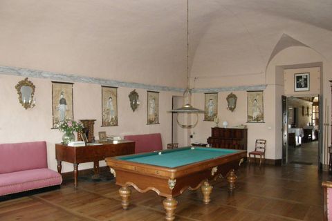 Villa a Roatto, Asti, Roatto - € 1.800.000 | Ref: 14424 - foto 22