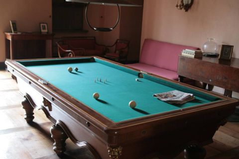 Villa a Roatto, Asti, Roatto - € 1.800.000 | Ref: 14424 - foto 23