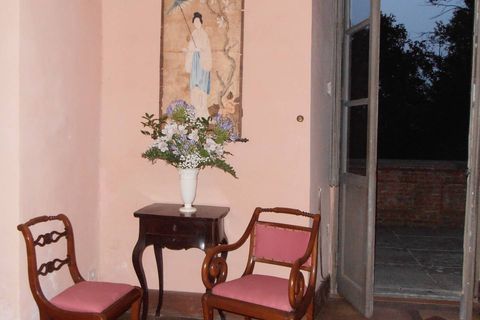 Villa a Roatto, Asti, Roatto - € 1.800.000 | Ref: 14424 - foto 24