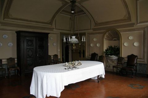 Villa a Roatto, Asti, Roatto - € 1.800.000 | Ref: 14424 - foto 25