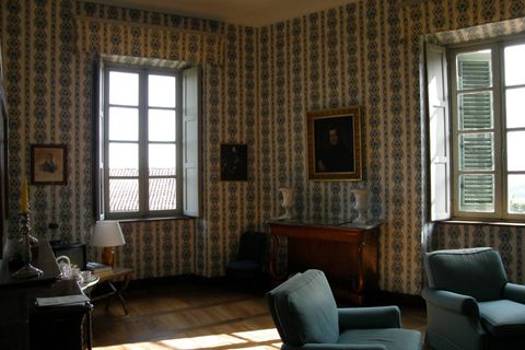 Villa a Roatto, Asti, Roatto - € 1.800.000 | Ref: 14424 - foto 26