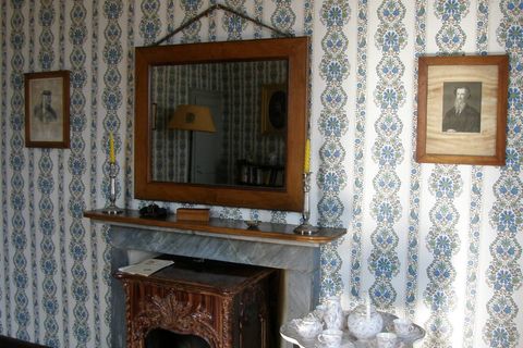 Villa a Roatto, Asti, Roatto - € 1.800.000 | Ref: 14424 - foto 27