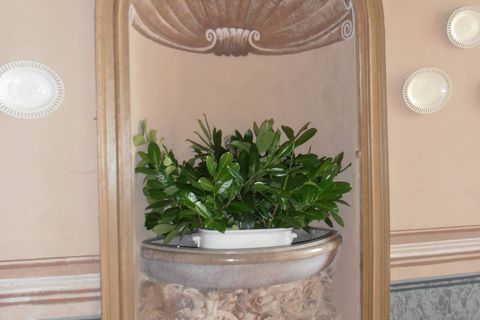 Villa a Roatto, Asti, Roatto - € 1.800.000 | Ref: 14424 - foto 28