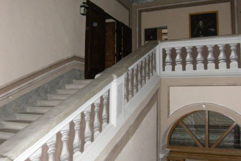 Villa a Roatto, Asti, Roatto - € 1.800.000 | Ref: 14424 - foto 30