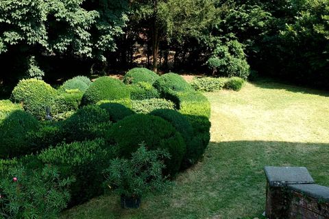 Villa a Roatto, Asti, Roatto - € 1.800.000 | Ref: 14424 - foto 36
