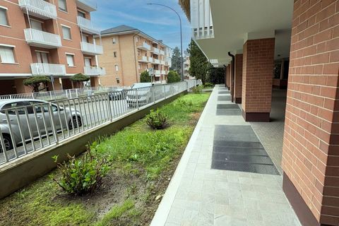 Lejlighed i Asti, Asti, Asti - € 100.000 | Ref: 14605 - foto 2