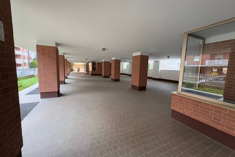 Lejlighed i Asti, Asti, Asti - € 100.000 | Ref: 14605 - foto 3