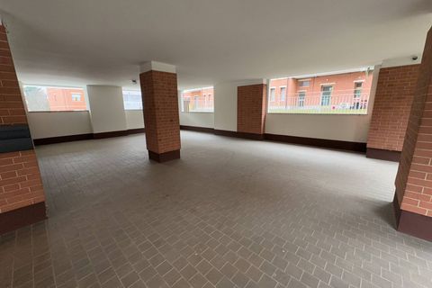 Lejlighed i Asti, Asti, Asti - € 100.000 | Ref: 14605 - foto 4