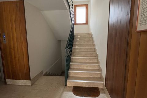 Lejlighed i Asti, Asti, Asti - € 100.000 | Ref: 14605 - foto 6