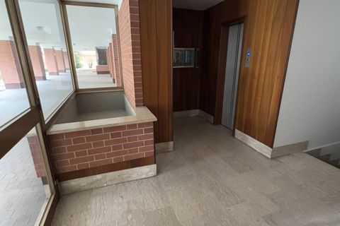 Lejlighed i Asti, Asti, Asti - € 100.000 | Ref: 14605 - foto 7
