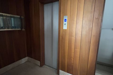 Lejlighed i Asti, Asti, Asti - € 100.000 | Ref: 14605 - foto 8