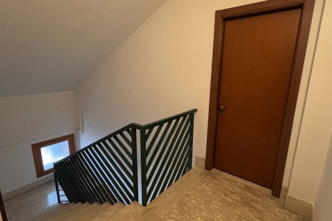 Lejlighed i Asti, Asti, Asti - € 100.000 | Ref: 14605 - foto 10