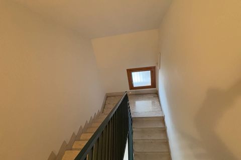 Lejlighed i Asti, Asti, Asti - € 100.000 | Ref: 14605 - foto 11