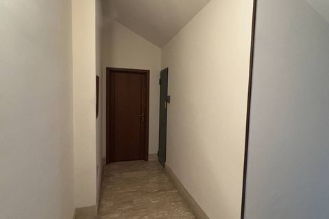 Lejlighed i Asti, Asti, Asti - € 100.000 | Ref: 14605 - foto 12