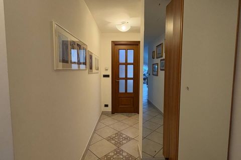 Lejlighed i Asti, Asti, Asti - € 100.000 | Ref: 14605 - foto 13