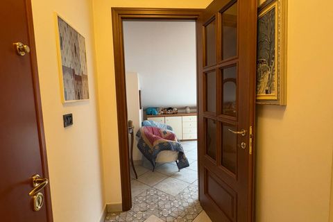 Lejlighed i Asti, Asti, Asti - € 100.000 | Ref: 14605 - foto 14