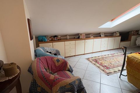 Lejlighed i Asti, Asti, Asti - € 100.000 | Ref: 14605 - foto 15