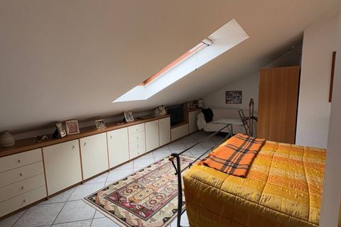 Lejlighed i Asti, Asti, Asti - € 100.000 | Ref: 14605 - foto 16
