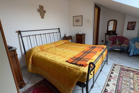 Lejlighed i Asti, Asti, Asti - € 100.000 | Ref: 14605 - foto 17