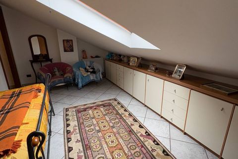 Lejlighed i Asti, Asti, Asti - € 100.000 | Ref: 14605 - foto 18