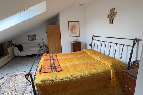 Lejlighed i Asti, Asti, Asti - € 100.000 | Ref: 14605 - foto 19