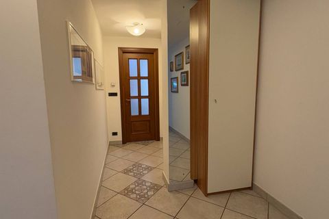 Lejlighed i Asti, Asti, Asti - € 100.000 | Ref: 14605 - foto 20