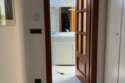 Lejlighed i Asti, Asti, Asti - € 100.000 | Ref: 14605 - foto 21