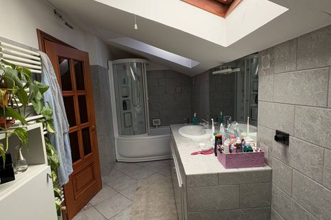 Lejlighed i Asti, Asti, Asti - € 100.000 | Ref: 14605 - foto 23