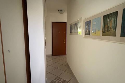Lejlighed i Asti, Asti, Asti - € 100.000 | Ref: 14605 - foto 24