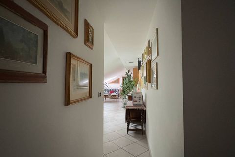 Lejlighed i Asti, Asti, Asti - € 100.000 | Ref: 14605 - foto 25