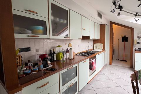 Lejlighed i Asti, Asti, Asti - € 100.000 | Ref: 14605 - foto 27