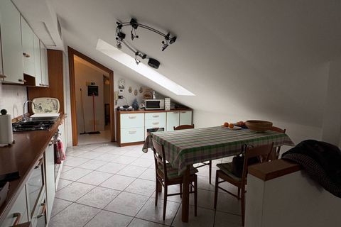 Lejlighed i Asti, Asti, Asti - € 100.000 | Ref: 14605 - foto 28