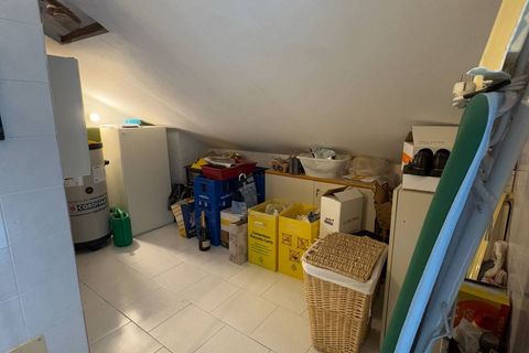 Lejlighed i Asti, Asti, Asti - € 100.000 | Ref: 14605 - foto 30
