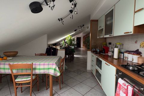 Lejlighed i Asti, Asti, Asti - € 100.000 | Ref: 14605 - foto 31