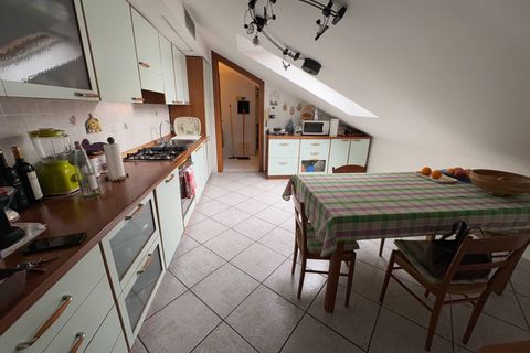 Lejlighed i Asti, Asti, Asti - € 100.000 | Ref: 14605 - foto 32