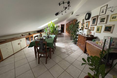 Lejlighed i Asti, Asti, Asti - € 100.000 | Ref: 14605 - foto 33