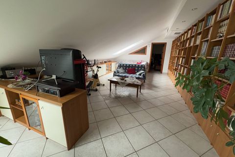 Lejlighed i Asti, Asti, Asti - € 100.000 | Ref: 14605 - foto 34