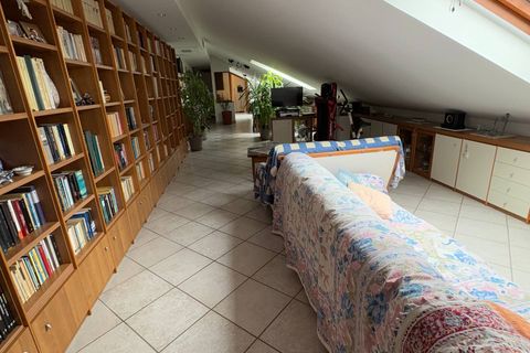 Lejlighed i Asti, Asti, Asti - € 100.000 | Ref: 14605 - foto 35