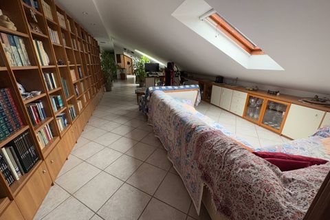 Lejlighed i Asti, Asti, Asti - € 100.000 | Ref: 14605 - foto 36