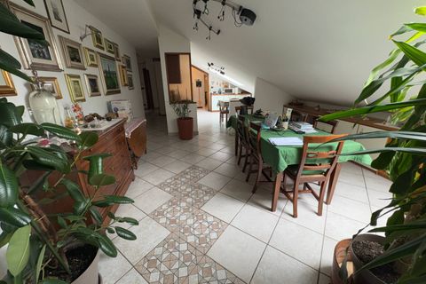 Lejlighed i Asti, Asti, Asti - € 100.000 | Ref: 14605 - foto 37