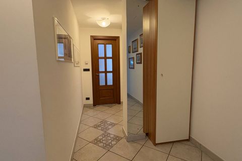 Lejlighed i Asti, Asti, Asti - € 100.000 | Ref: 14605 - foto 38