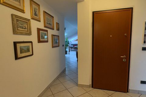 Lejlighed i Asti, Asti, Asti - € 100.000 | Ref: 14605 - foto 39