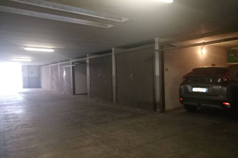 Lejlighed i Asti, Asti, Asti - € 100.000 | Ref: 14605 - foto 40