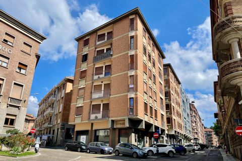 Lejlighed i Asti, Asti, Asti - € 159.000 | Ref: 14687 - foto 2