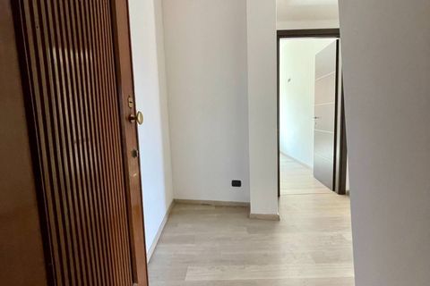 Lejlighed i Asti, Asti, Asti - € 159.000 | Ref: 14687 - foto 5