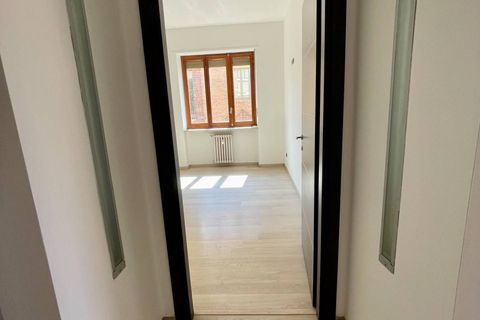 Lejlighed i Asti, Asti, Asti - € 159.000 | Ref: 14687 - foto 6