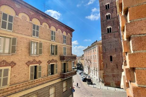 Lejlighed i Asti, Asti, Asti - € 159.000 | Ref: 14687 - foto 7