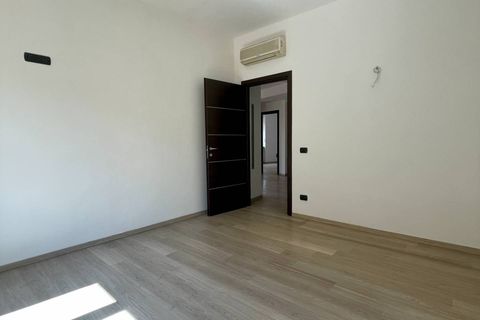 Lejlighed i Asti, Asti, Asti - € 159.000 | Ref: 14687 - foto 8