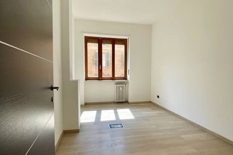 Lejlighed i Asti, Asti, Asti - € 159.000 | Ref: 14687 - foto 10